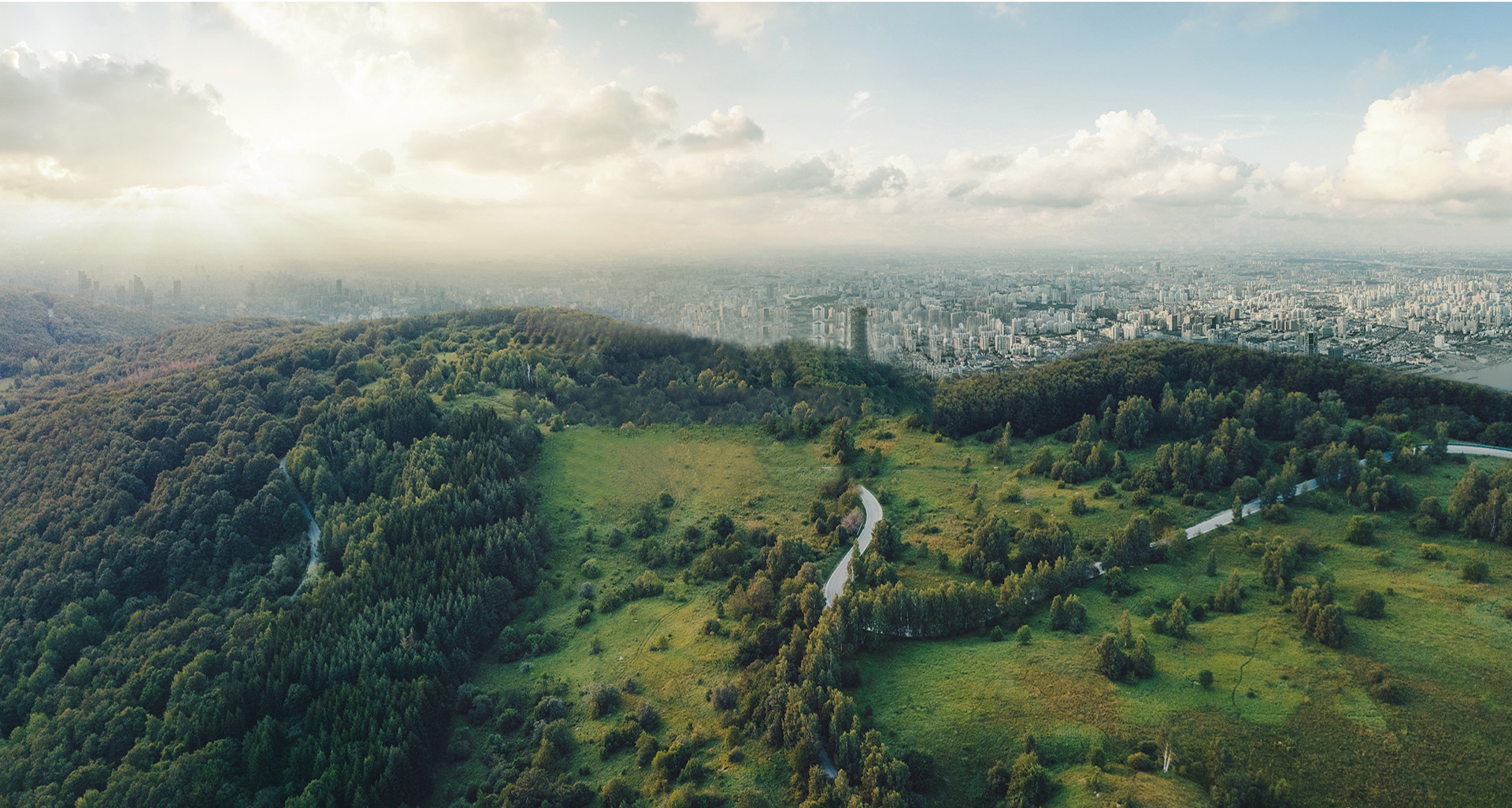 分布式能源領域